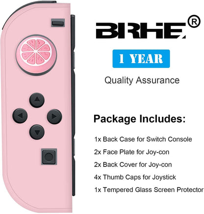 Nintendo Switch Protector Case