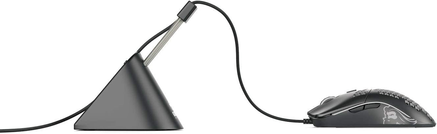 Gaming Mouse Bungee