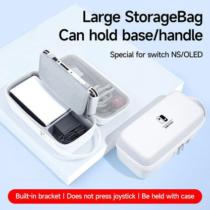 Nintendo Switch Travel Storage Bag